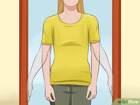 Image titled Magically "Magnetize" Two Pencils Step 12